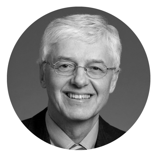 Kevin-Lynch-Headshot