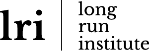 Long Run Institute Logo