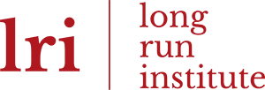 lRI-logo-red - 300